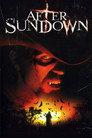 After Sundown