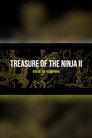 Treasure of The Ninja II: Rise of the Ultra Ninja
