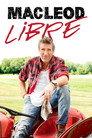 Peter Macleod : Libre