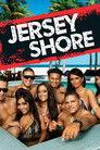 Jersey Shore