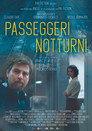 Passeggeri notturni