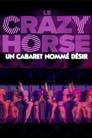 Crazy Horse Paris