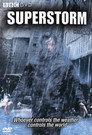 Superstorm
