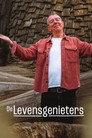 De Levensgenieters