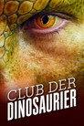Club der Dinosaurier