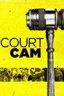 Court Cam