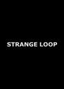Strange Loop