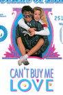 Can't Buy Me Love