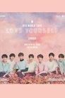 BTS World Tour: Love Yourself in Europe