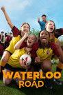 Waterloo Road