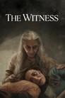The Witness