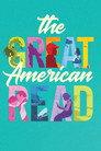 The Great American Read