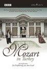 Mozart in Turkey