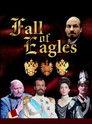 Fall of Eagles