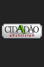 Cidadão Brasileiro