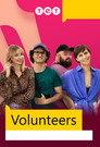 Volunteers