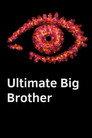 Ultimate Big Brother