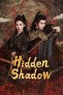 Hidden Shadow
