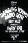Rambling 'Round Radio Row #6