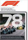 1978 FIA Formula One World Championship Season Review
