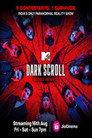 MTV Dark Scroll