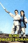Blind Swordswoman