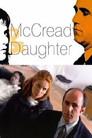 McCready and Daughter