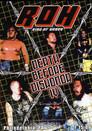 ROH: Death Before Dishonor IV