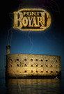 Fort Boyard Bulgaria