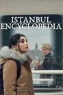 Istanbul Encyclopedia