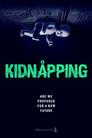 Kidnapping