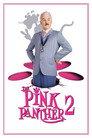 The Pink Panther 2