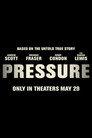 Pressure