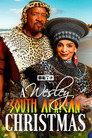 A Wesley South African Christmas