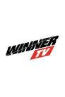 Winner TV