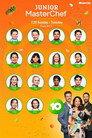 Junior MasterChef Australia