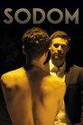 Sodom
