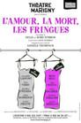 L'Amour, la Mort, les Fringues