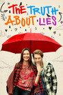 The Truth About Lies