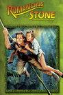 Romancing the Stone