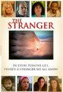 The Stranger