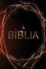 A Bíblia