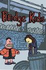 Bridge Kids