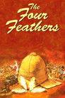 The Four Feathers