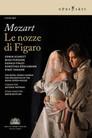Royal Opera House: The Marriage of Figaro