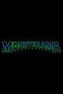 Monsterama