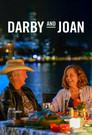 Darby and Joan