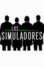 Los simuladores