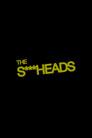 The Shitheads