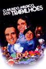 The Magical World of the Trapalhões